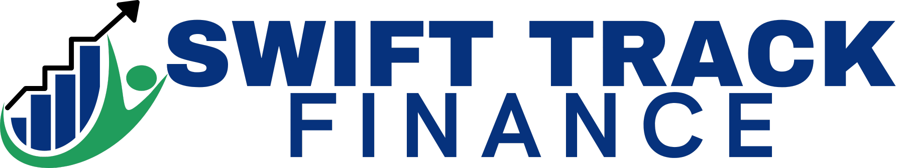 Swift Track Finance